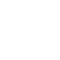 BeGambleAware Partner sureWin Malaysia