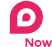 DuitNow Accepted at sureWin Malaysia