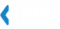 FPX Accepted at sureWin Malaysia
