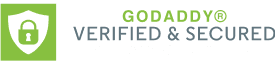 GoDaddy Verified & Secured sureWin Malaysia