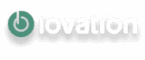 Iovation Security sureWin Malaysia