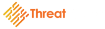 ThreatMetrix Protected sureWin Malaysia