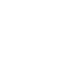 GamCare Partner sureWin Malaysia