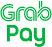 GrabPay Accepted at sureWin Malaysia