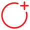 18+ Responsible Gaming sureWin Malaysia