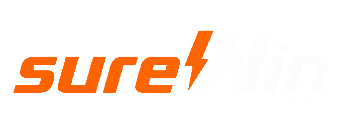 sureWinsureWin Malaysia