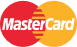 MasterCard Accepted at sureWin Malaysia