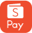 ShopeePay Accepted at sureWin Malaysia