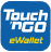 TouchnGo Accepted at sureWin Malaysia