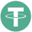 USDT Accepted at sureWin Malaysia