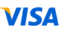 Visa Accepted at sureWin Malaysia