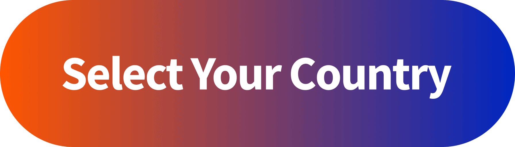 Select Your Country