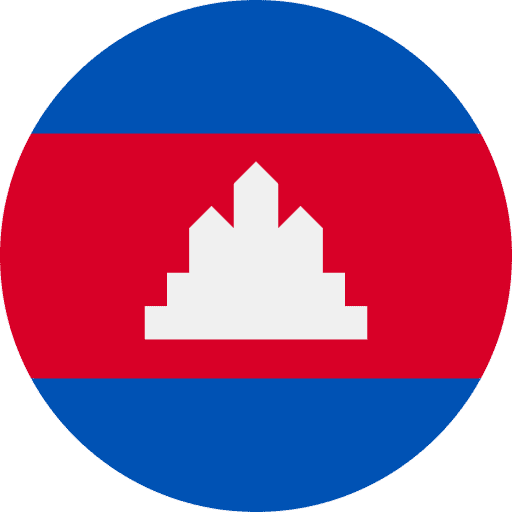 Cambodia
