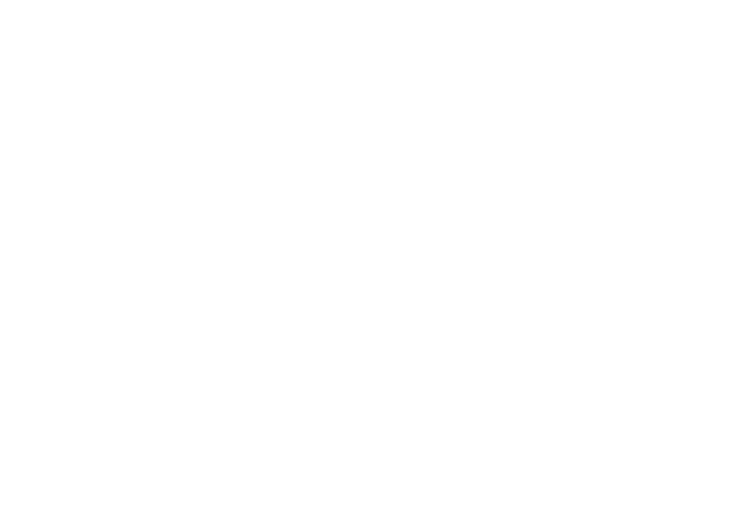 Scroll Down