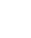 License Icon