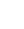 VIP Customer Service Icon