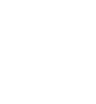 Meta TikTok Approved Icon