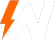 sureWin